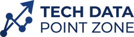Tech Data Point Zone